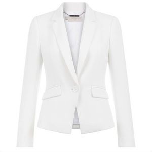 Hobbs London Maya Jacket